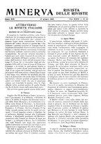 giornale/CFI0358541/1909/unico/00000873