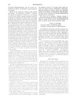 giornale/CFI0358541/1909/unico/00000874