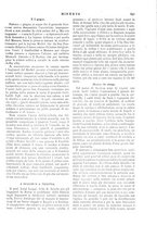 giornale/CFI0358541/1909/unico/00000875