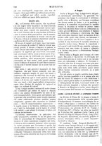 giornale/CFI0358541/1909/unico/00000876