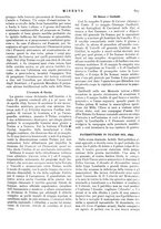 giornale/CFI0358541/1909/unico/00000877