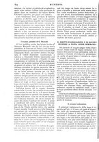 giornale/CFI0358541/1909/unico/00000878