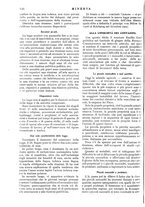 giornale/CFI0358541/1909/unico/00000880