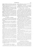 giornale/CFI0358541/1909/unico/00000883