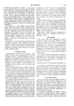 giornale/CFI0358541/1909/unico/00000885