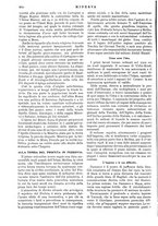 giornale/CFI0358541/1909/unico/00000886