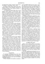 giornale/CFI0358541/1909/unico/00000887