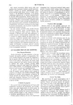 giornale/CFI0358541/1909/unico/00000888