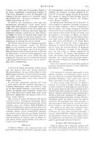 giornale/CFI0358541/1909/unico/00000889