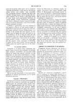 giornale/CFI0358541/1909/unico/00000893