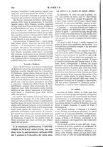 giornale/CFI0358541/1909/unico/00000894