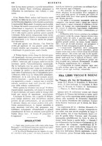 giornale/CFI0358541/1909/unico/00000896