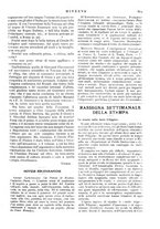 giornale/CFI0358541/1909/unico/00000897