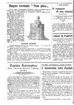 giornale/CFI0358541/1909/unico/00000900