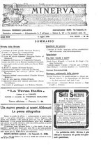 giornale/CFI0358541/1909/unico/00000901