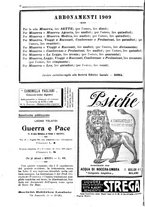 giornale/CFI0358541/1909/unico/00000902