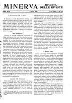 giornale/CFI0358541/1909/unico/00000903