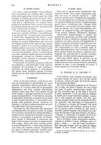 giornale/CFI0358541/1909/unico/00000904