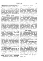 giornale/CFI0358541/1909/unico/00000905