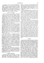 giornale/CFI0358541/1909/unico/00000907