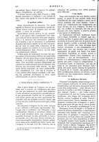 giornale/CFI0358541/1909/unico/00000908