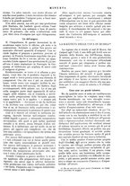 giornale/CFI0358541/1909/unico/00000909