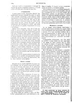 giornale/CFI0358541/1909/unico/00000910