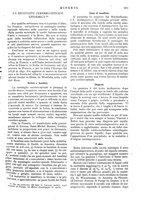 giornale/CFI0358541/1909/unico/00000913