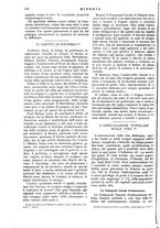 giornale/CFI0358541/1909/unico/00000914