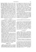 giornale/CFI0358541/1909/unico/00000915