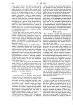 giornale/CFI0358541/1909/unico/00000916