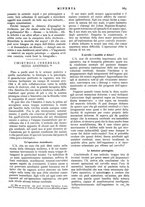 giornale/CFI0358541/1909/unico/00000917