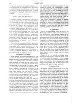 giornale/CFI0358541/1909/unico/00000918