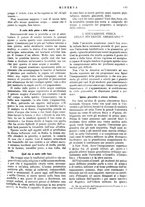 giornale/CFI0358541/1909/unico/00000919