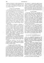 giornale/CFI0358541/1909/unico/00000920