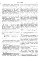 giornale/CFI0358541/1909/unico/00000923