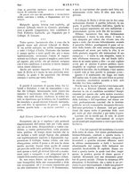 giornale/CFI0358541/1909/unico/00000924