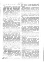 giornale/CFI0358541/1909/unico/00000925