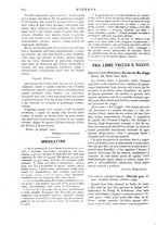 giornale/CFI0358541/1909/unico/00000926