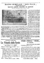 giornale/CFI0358541/1909/unico/00000929