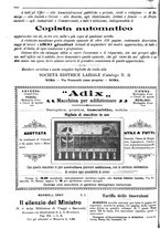 giornale/CFI0358541/1909/unico/00000930