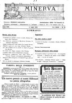 giornale/CFI0358541/1909/unico/00000931