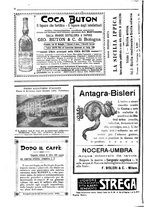 giornale/CFI0358541/1909/unico/00000932