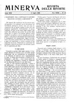 giornale/CFI0358541/1909/unico/00000933