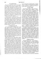 giornale/CFI0358541/1909/unico/00000934