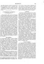 giornale/CFI0358541/1909/unico/00000935