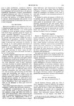 giornale/CFI0358541/1909/unico/00000937