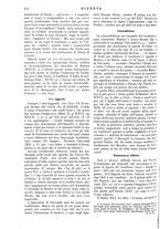 giornale/CFI0358541/1909/unico/00000938