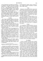 giornale/CFI0358541/1909/unico/00000939