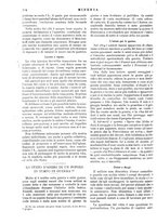 giornale/CFI0358541/1909/unico/00000940